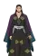 Takauji Ashikaga