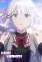 Tantei wa Mou, Shindeiru. Season 2