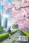Tenkou-saki no Seiso Karen na Bishoujo ga, Mukashi Danshi to Omotte Issho ni Asonda Osananajimi Datta Ken