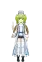Tina