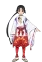 Tokiyuki Houjou