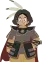 Tolui