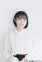 Tomoka Noda