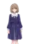 Totsuki Sheena