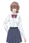 Touko