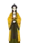 Tousetsu Kou