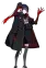 Towa Yorumi
