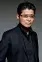 Tsuyoshi Koyama