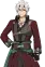 Vil