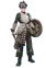 Wyzeman