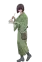Yajirou Yagura
