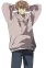 Yanagi Kotaro