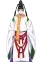 Yorishige Suwa