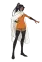 Yoruichi Shihoin