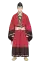 Yoshimitsu Ashikaga