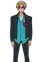 Yoshiya Ootsu
