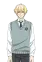 Youta Kogetsu