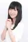 Yuka Iwahashi