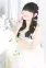 Yukari Tamura