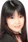 Yuki Matsuoka