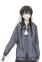 Yumeka Kido