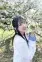 Yurie Funato