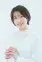 Yurie Kozakai