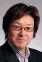 Yutaka Aoyama