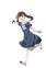Yuu Inui