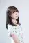 Yuuka Aisaka