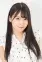 Yuuki Hirose