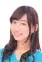 Yuuna Kamakura