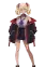 Yuuna Kitamori