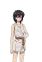 Yuuri Suzuki