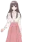 Yuzu Shinonome