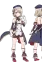 Z23