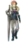 Zash
