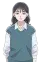 Aimi Miyoshi