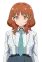 Akane Kuzumi