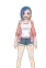 Aki