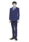 Akira Mitarai