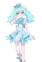 Aoi Yumemiya