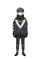 Araki