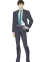 Arihito Atobe
