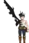 Asta