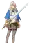 Azest Kingscrown