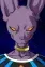 Beerus