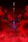Black Clover 2nd Season