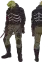 Caiman