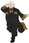 Denki Taira